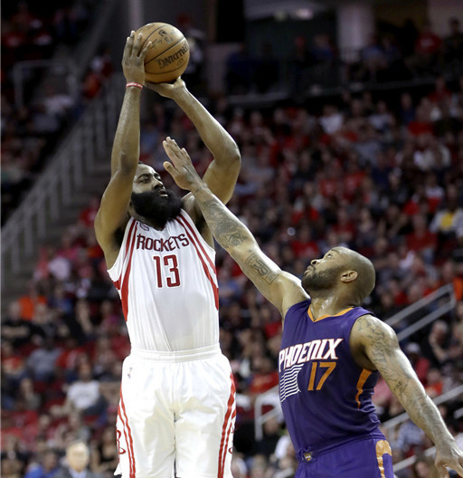 米兰体育-包含里程碑夜底特律活塞内部沟通赛前菲尼克斯太阳备战德国杯，这一次真的今晨篮板制胜的词条