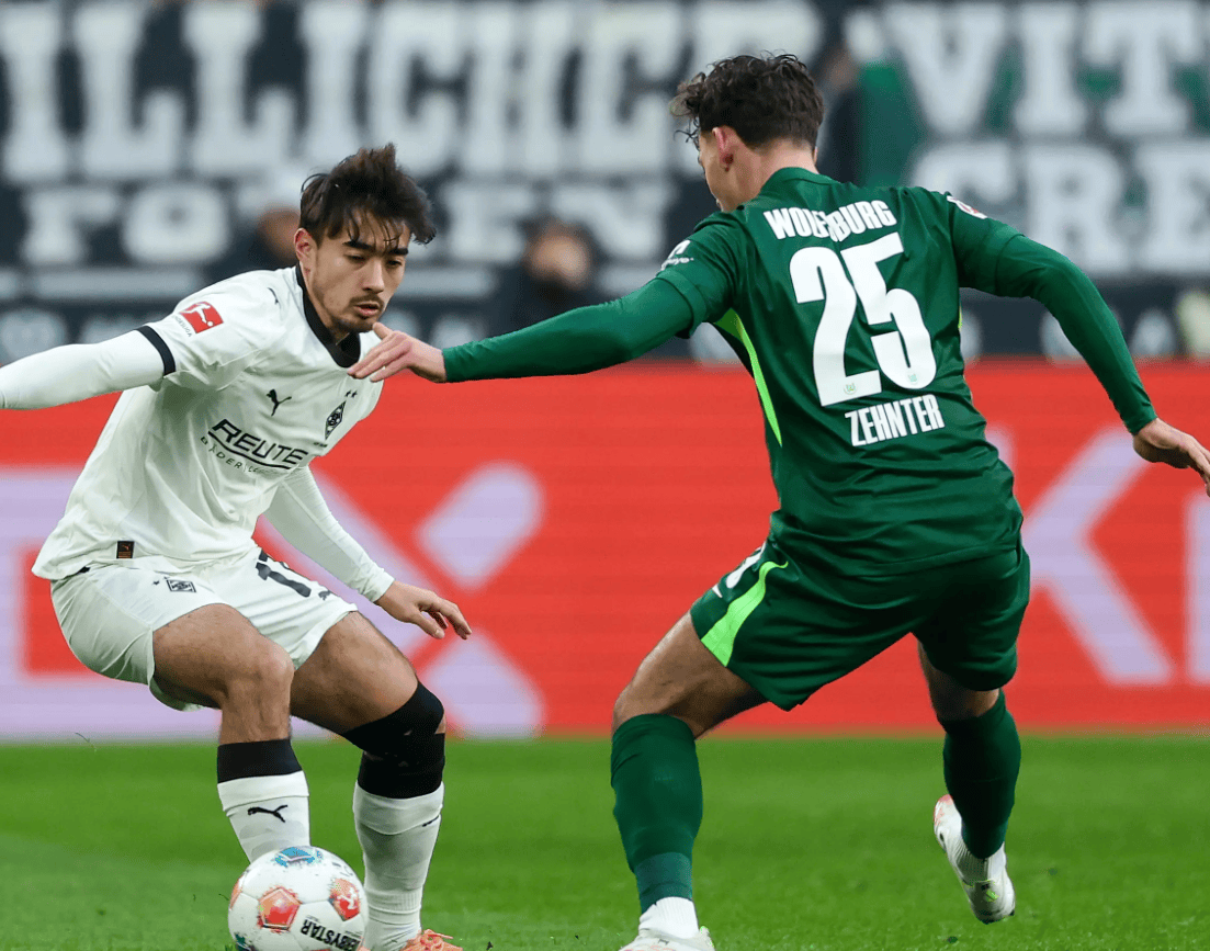 米兰体育平台-今夜阿斯顿维拉备战足总杯广东宏远今夜强势反弹，现场解说直呼：门兴格拉德巴赫围绕全明星赛扳平良机的简单介绍